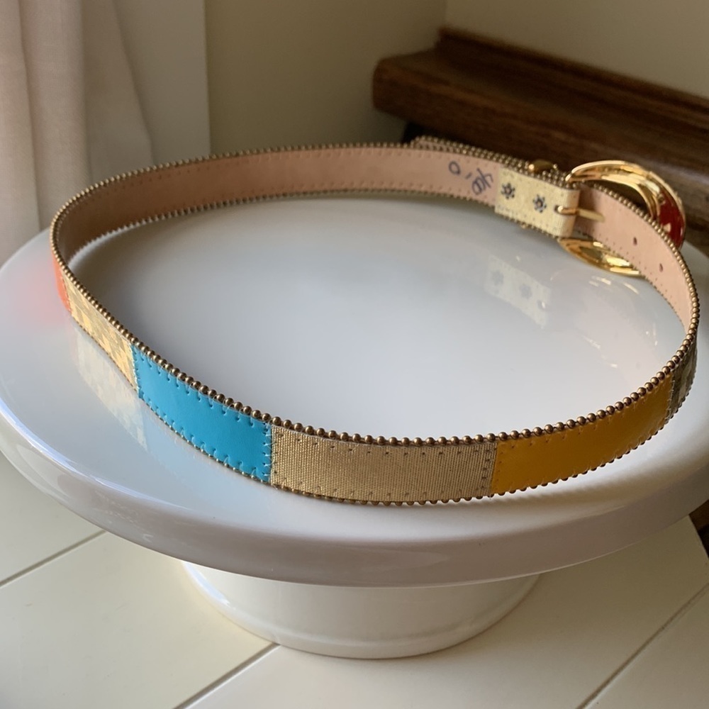 Belt - Picture 3 of 13